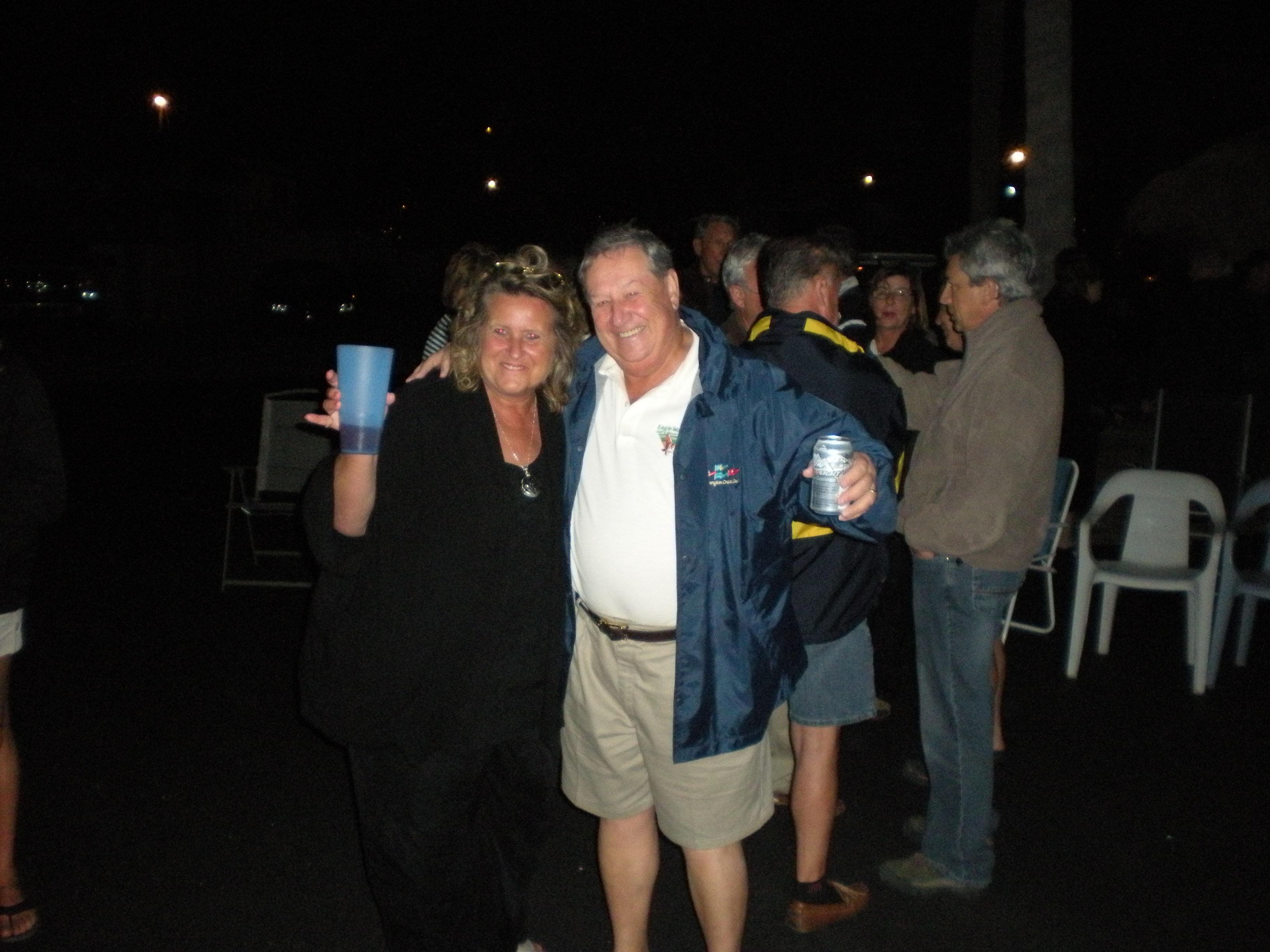 party15.JPG